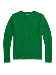 Sweater Ralph Lauren